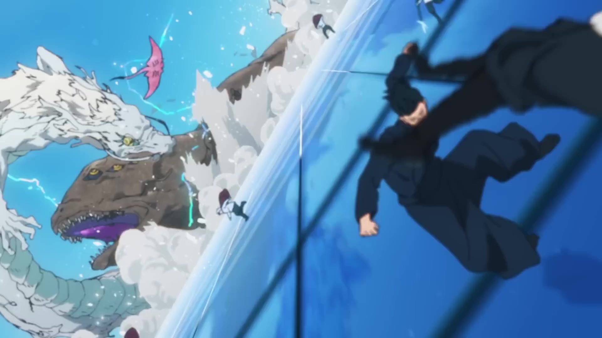 [Tsukyio Editing Resources] Jujutsu Kaisen - OP 3 - 46.mp4